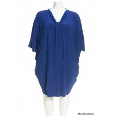 Rochie marime mare rochie19d